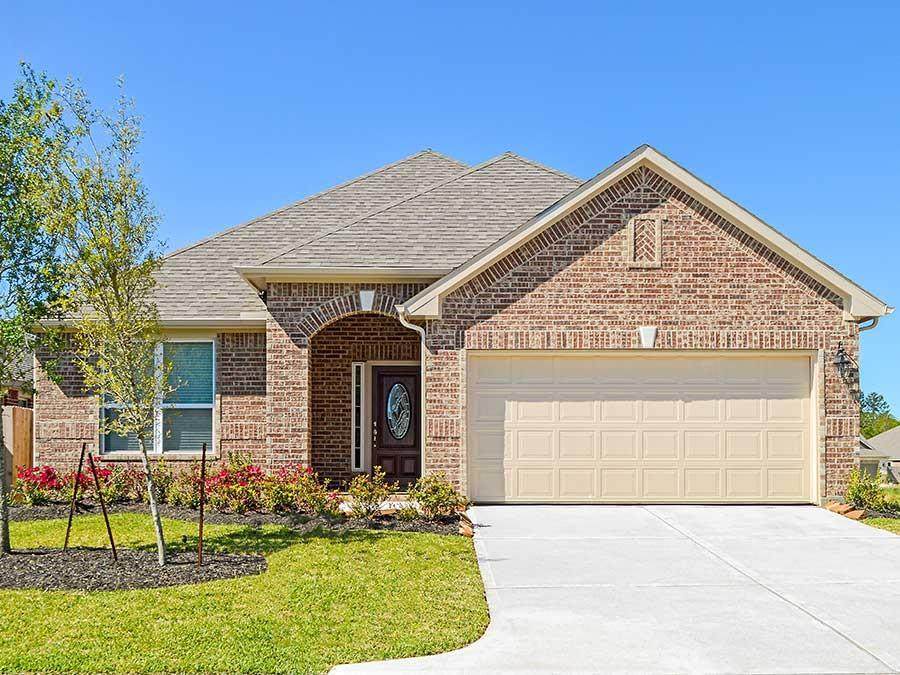 6109 Patton Lane - Photo 1