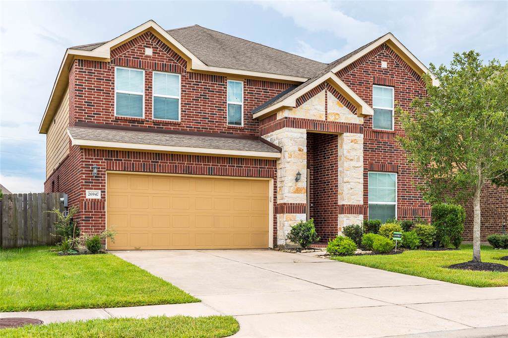 26947 Churchill Gate Lane - Photo 1