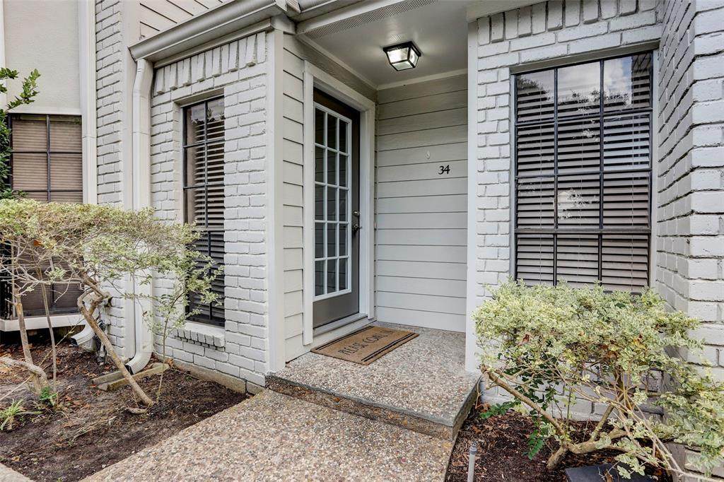 1911 Bering Drive - Photo 1