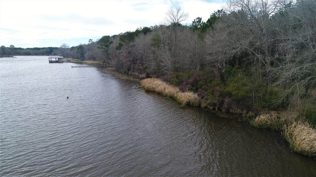 TBD Pine Island Cove Road - Photo 1 TBD Pine Island Cove Road - Photo 1