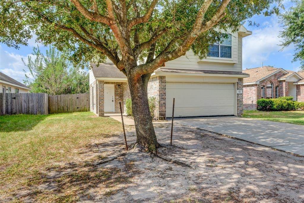 822 Richview Drive - Photo 1