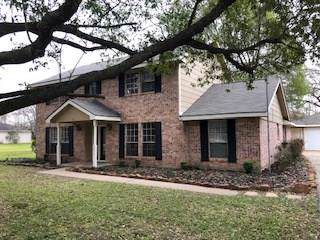 3826 Empress Lane - Photo 1