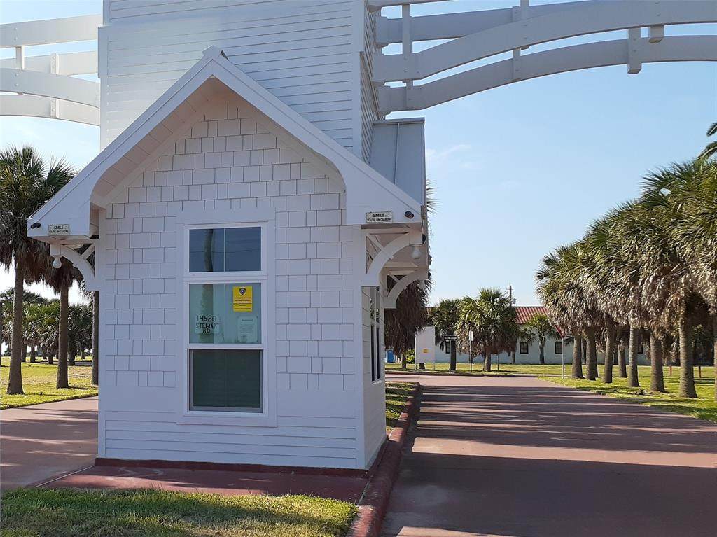 14506 Mckenna Street - Photo 1