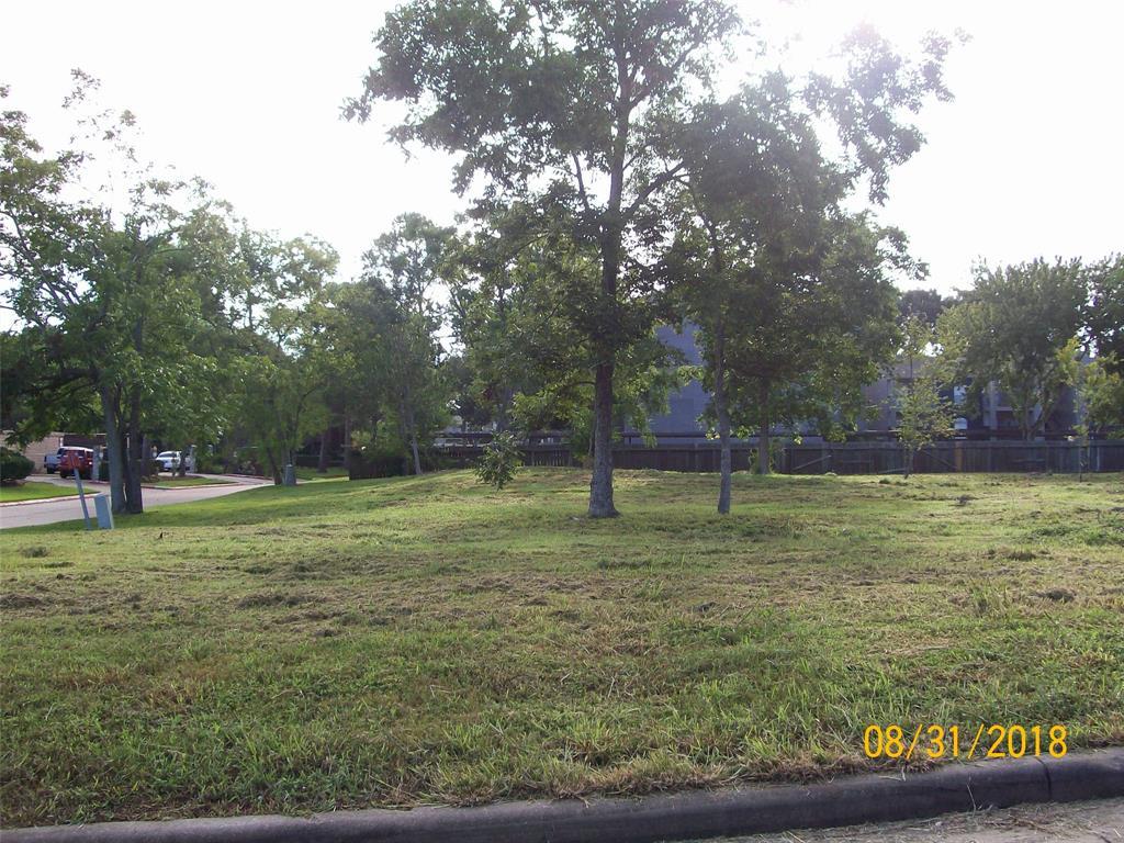 446 Nottoway - Photo 1