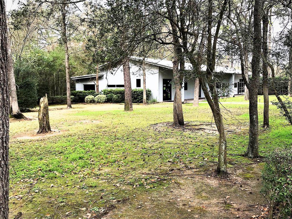 32310 Tamina Road - Photo 1