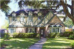 14750 Carolcrest Drive - Photo 1