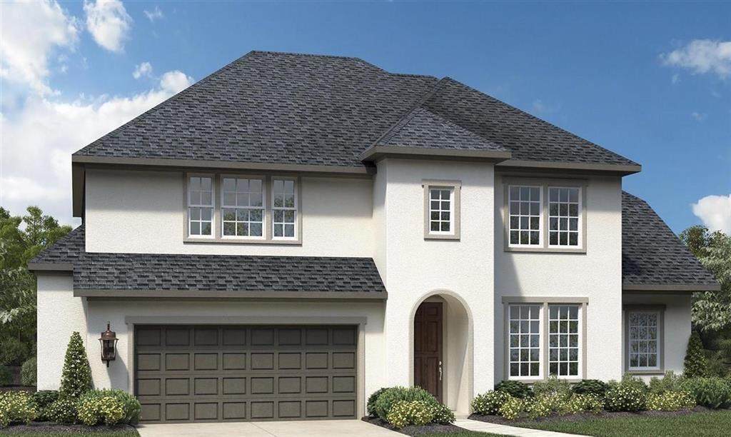 9738 Dani Lake Drive - Photo 1