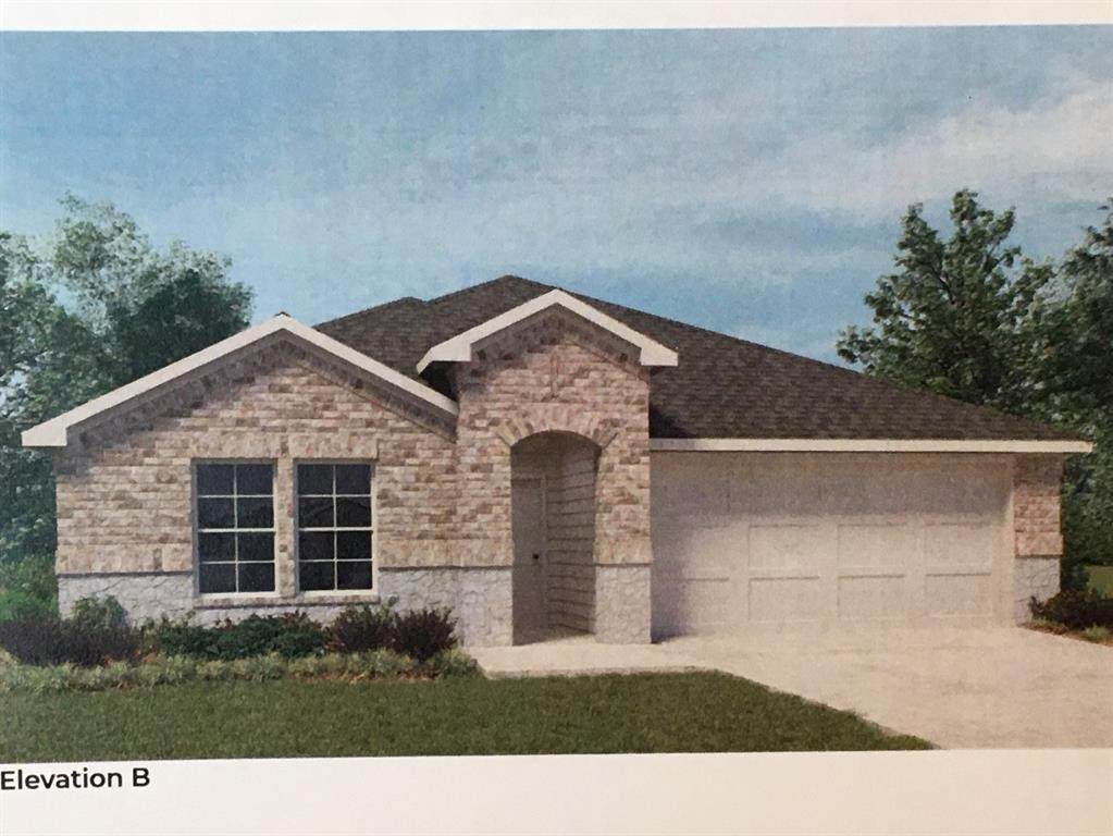 4427 Verona Hills Lane - Photo 1