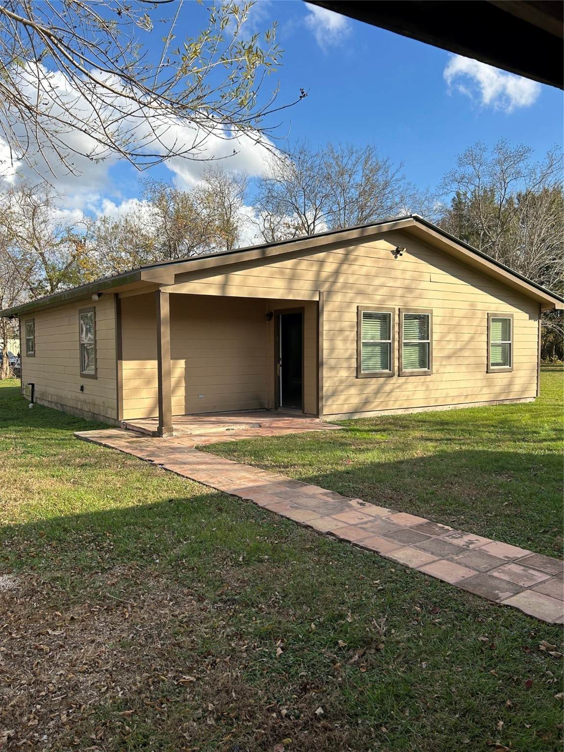 16011 Mary Ann Street - Photo 1