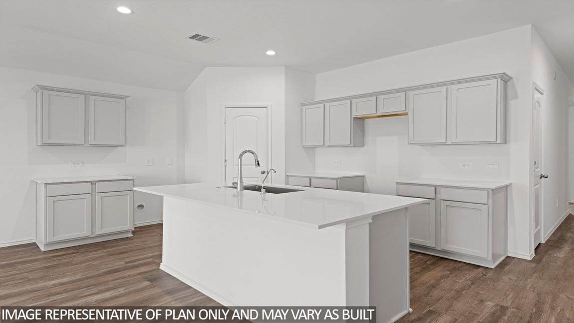 14262 Moonflower Drive - Photo 1