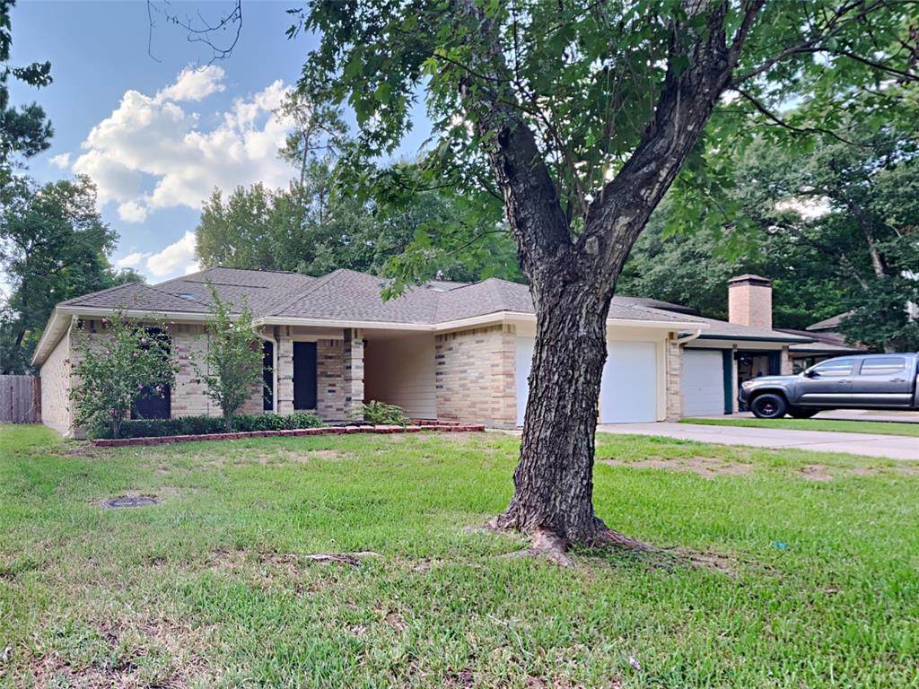 39 Morningwood Court - Photo 1