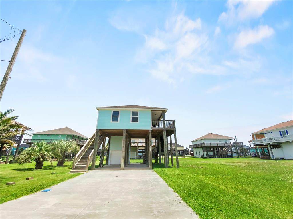 960 Crane Lane - Photo 1