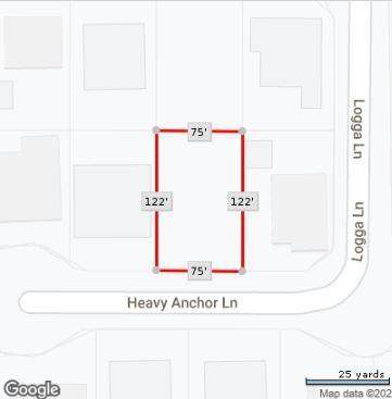 9711 Heavy Anchor Lane - Photo 1