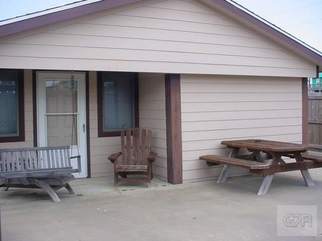 943 Palmetto Drive - Photo 1
