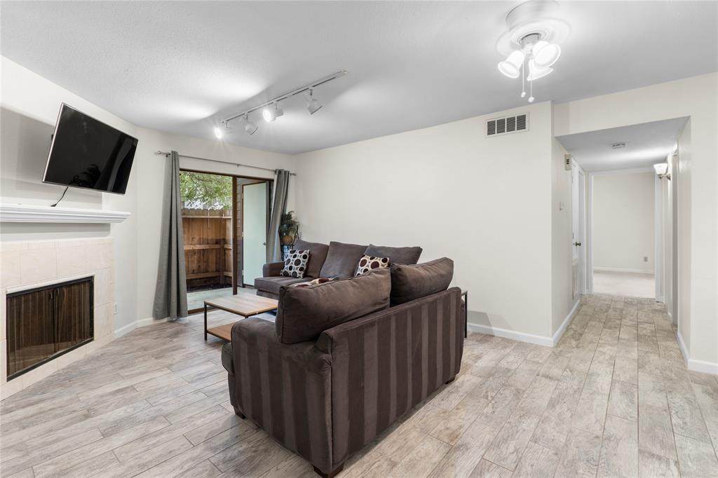 2601 Braeswood Boulevard - Photo 1