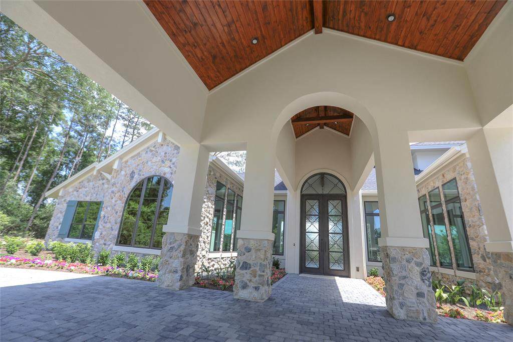 24702 Shadow Pond Drive - Photo 1