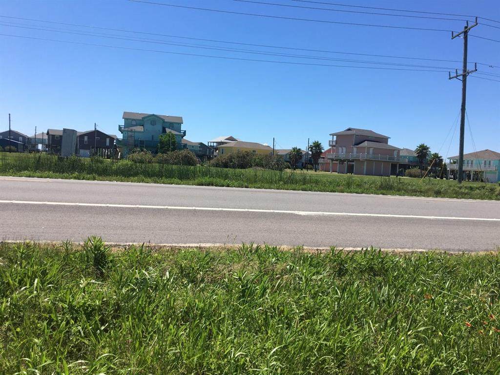 3111 Hwy 87 - Photo 1