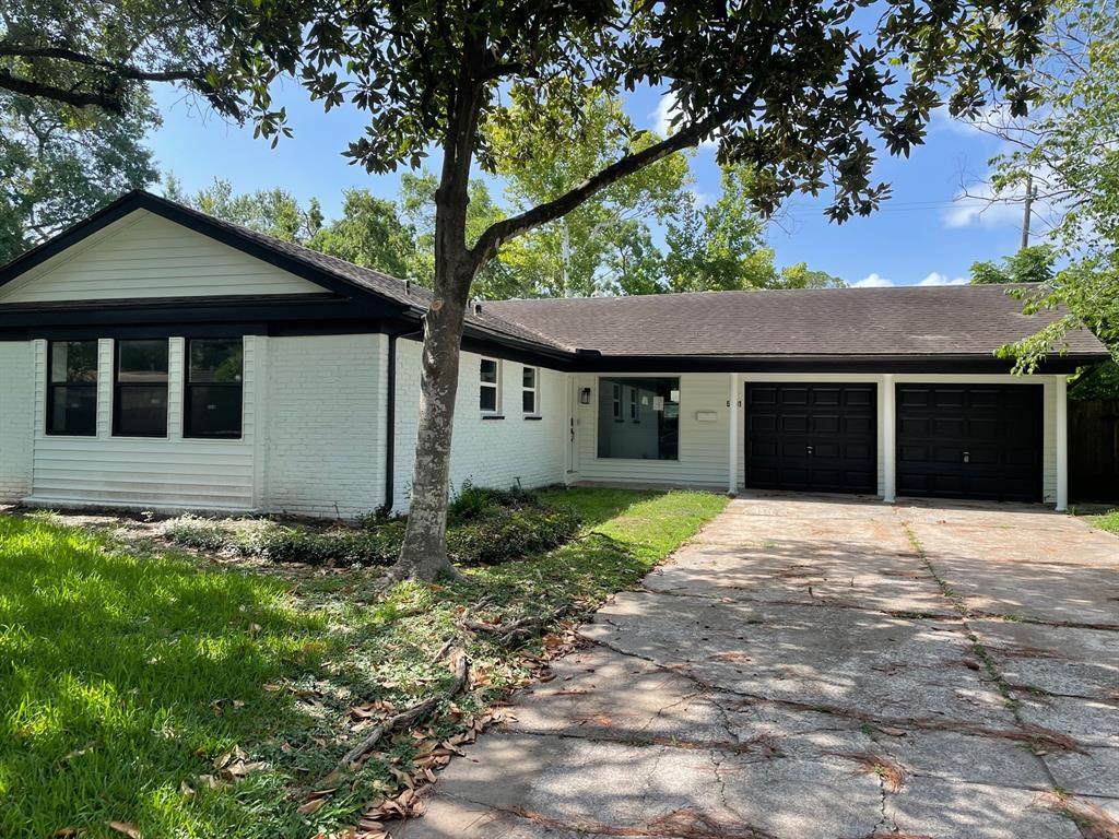 5531 Jason Street - Photo 1