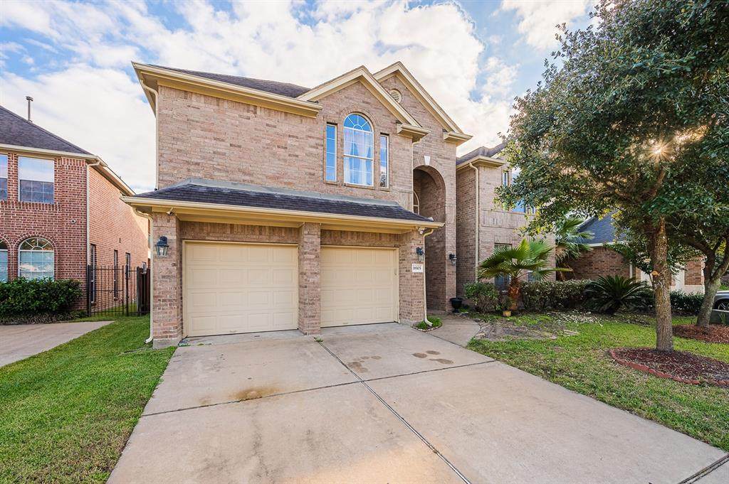 18103 Darling Point Court - Photo 1
