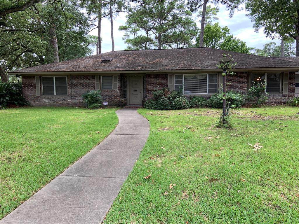 8411 Lofland Drive - Photo 1