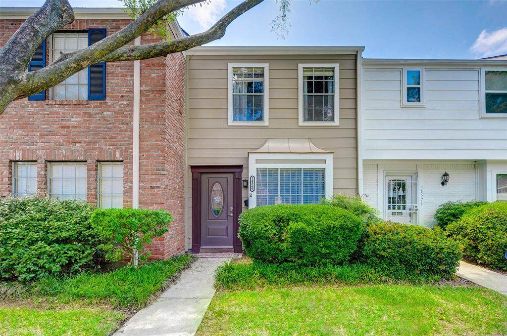 14569 Misty Meadow Lane - Photo 1
