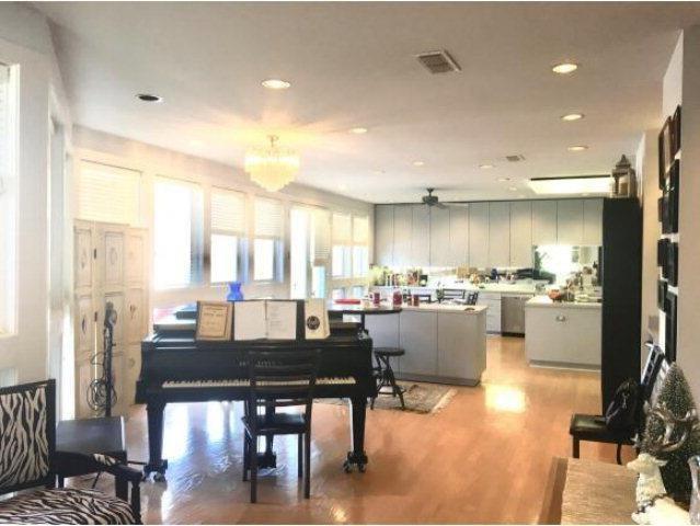 265 County Road 524 - Photo 1
