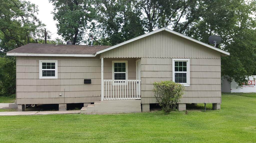 6210 Rand Street - Photo 1
