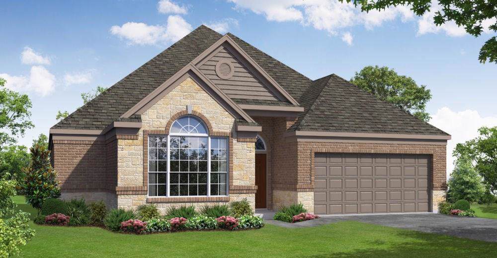 32311 Hamilton Crest Drive - Photo 1