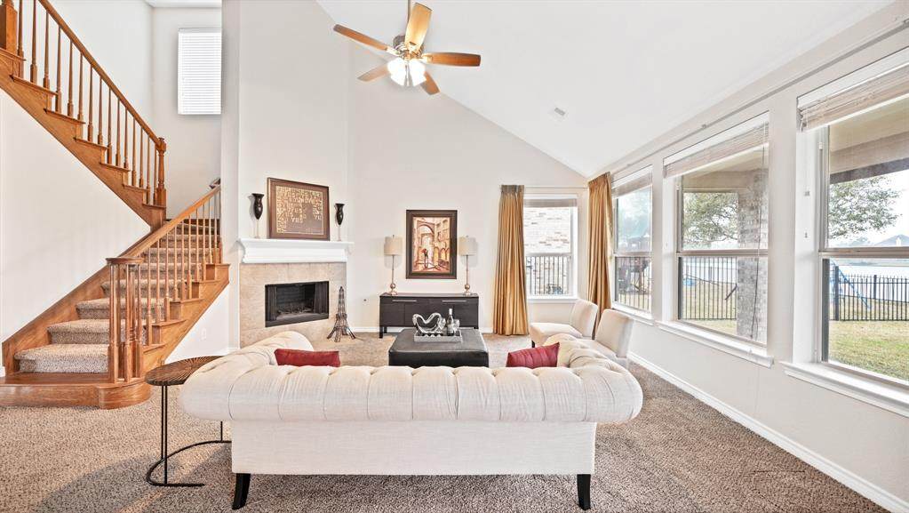 25327 Hamden Valley Drive - Photo 1