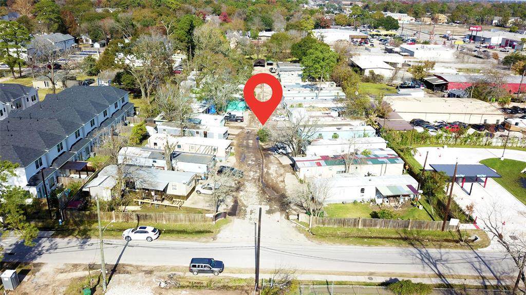 720 Thornton Road - Photo 1