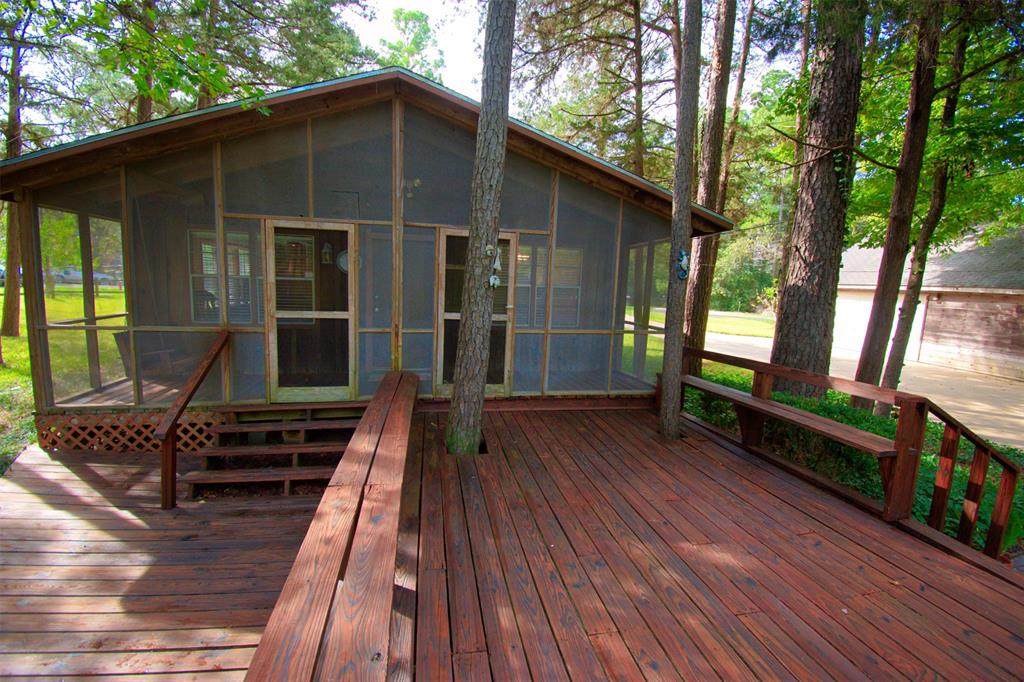 236 Fern - Photo 1