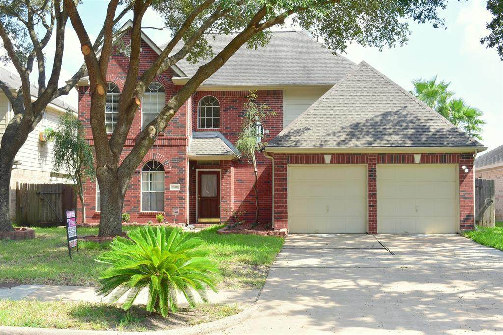 11811 Matagorda Lane - Photo 1