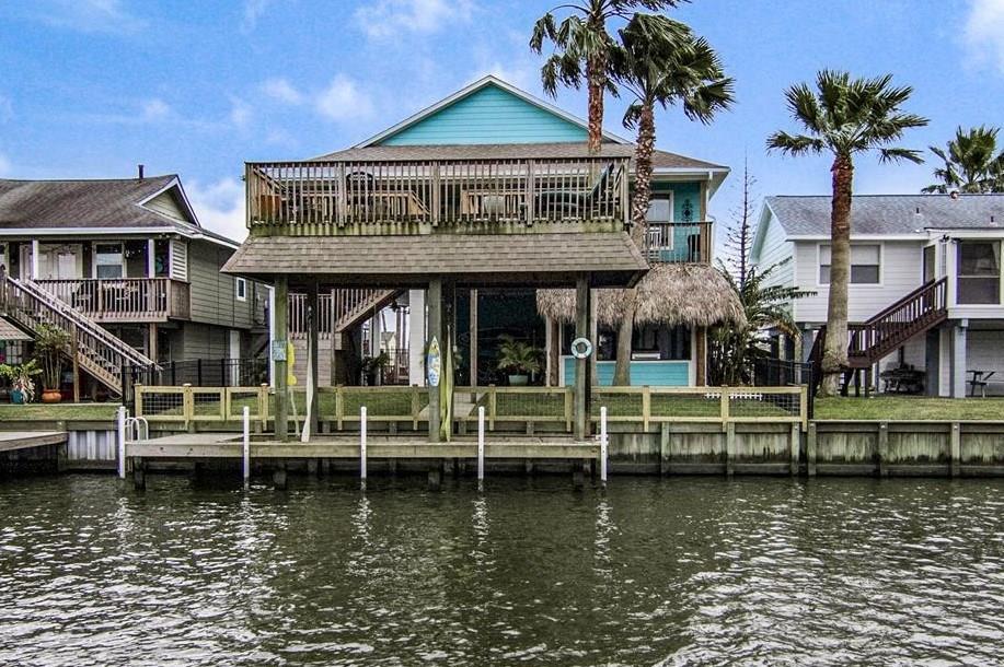 68 Tarpon Street - Photo 1