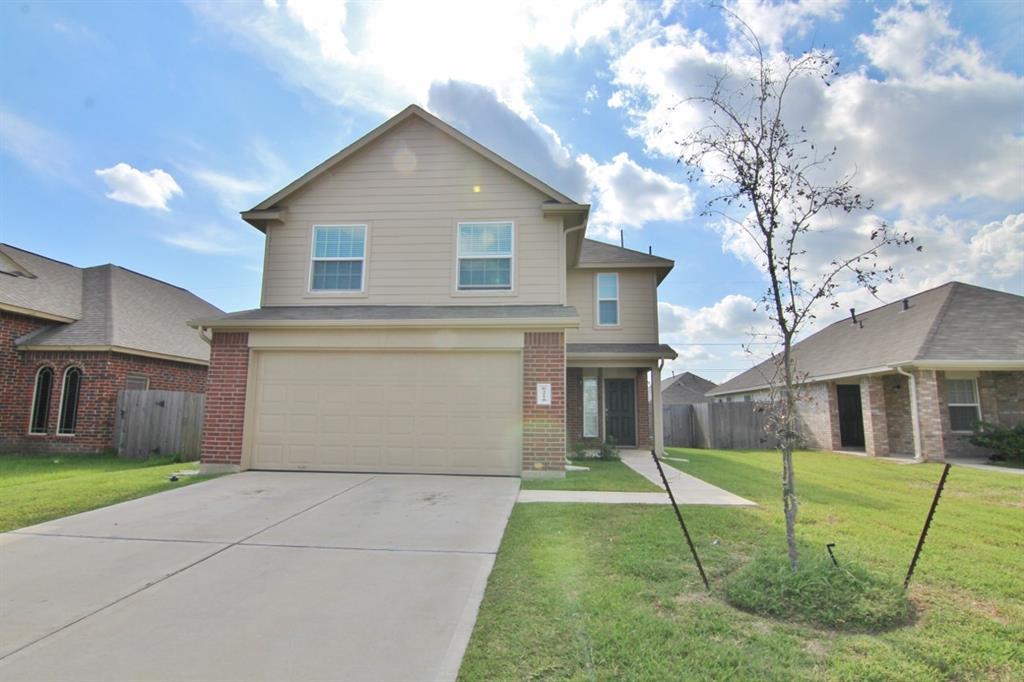 6218 Luce Street - Photo 1