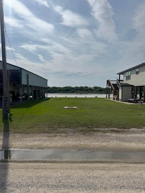 2031 Beach Road - Photo 1
