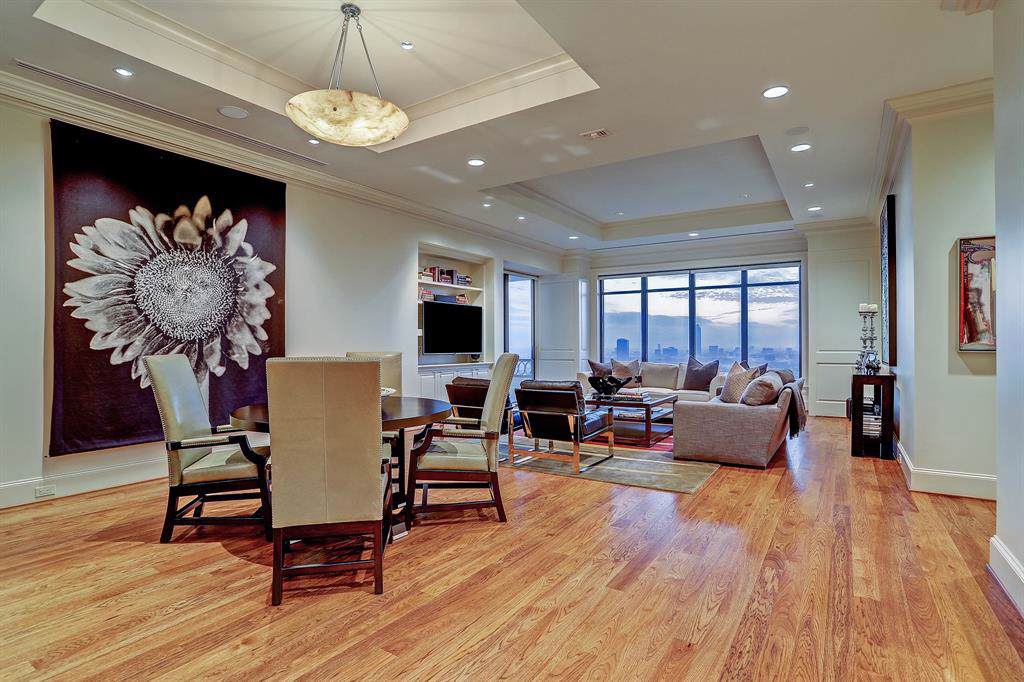 2121 Kirby Drive - Photo 1
