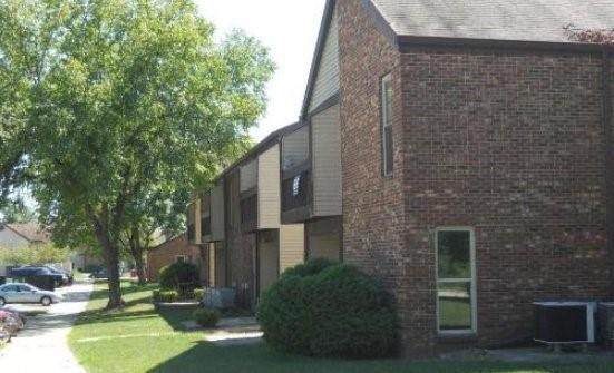 50 Ridge Rd - Photo 1