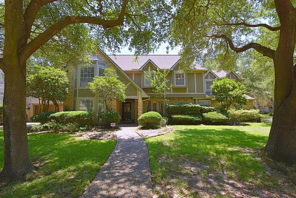 1802 Crutchfield Lane - Photo 1