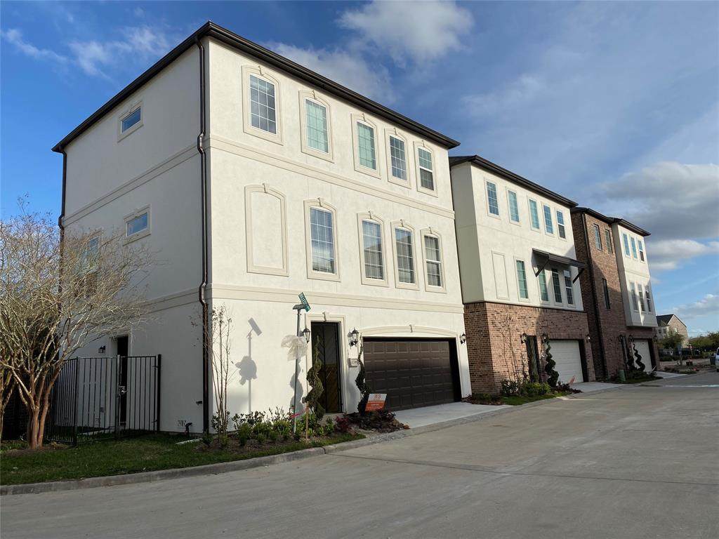 1730 Billfish Blvd - Photo 1