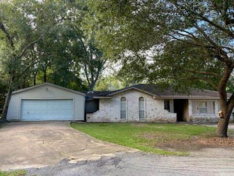 910 Broad Ripple Drive - Photo 1