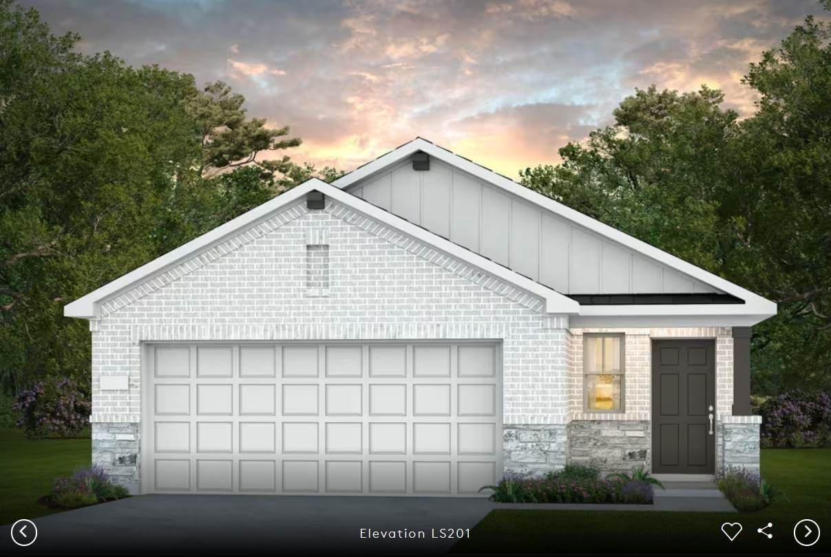 2069 Marymere Falls Drive - Photo 1