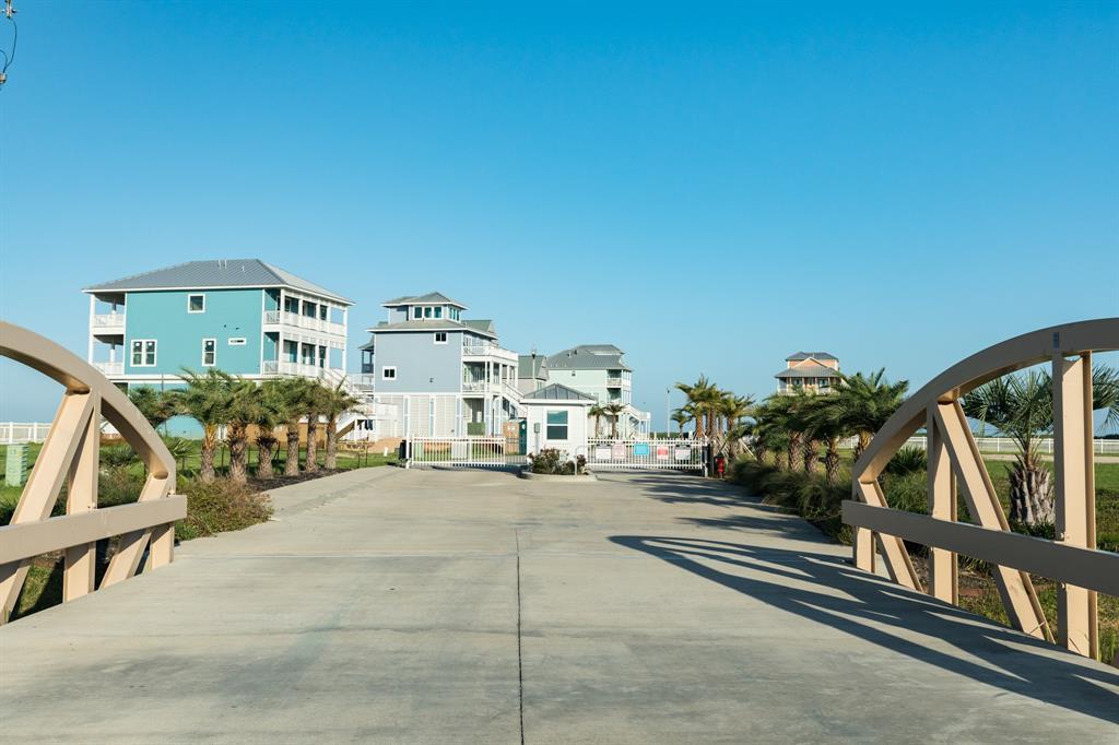 60 Grand Beach Boulevard - Photo 1