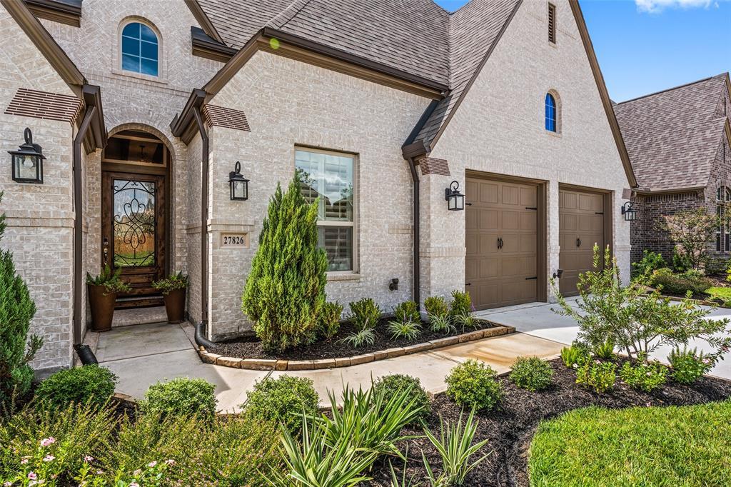 27826 Hinkley Drive - Photo 1
