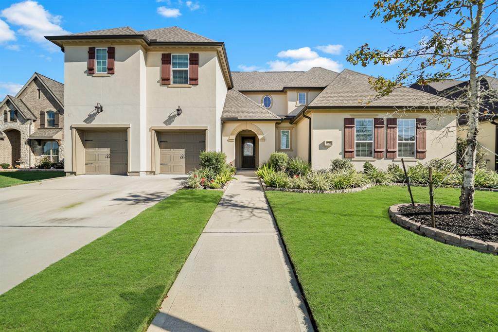 10315 Granite Court - Photo 1