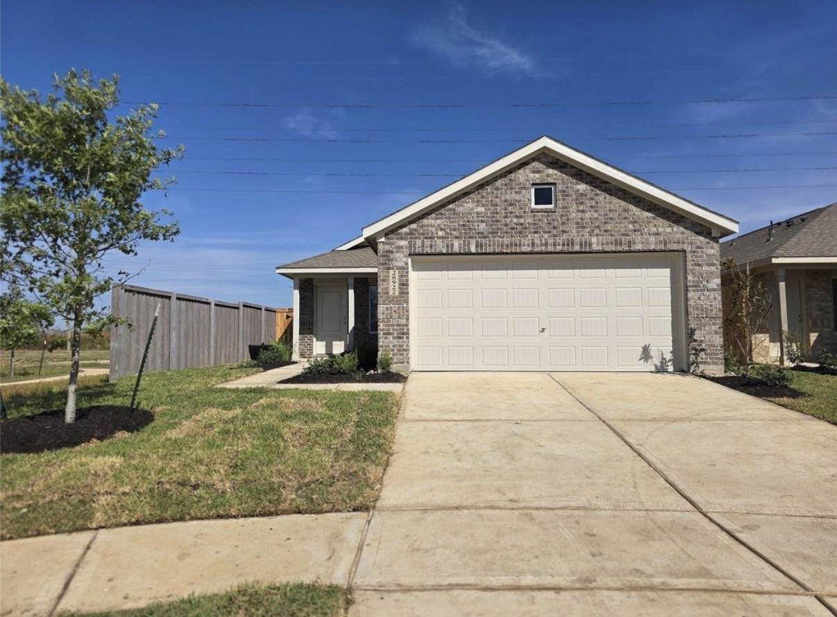 1515 Golden Iris Drive - Photo 1