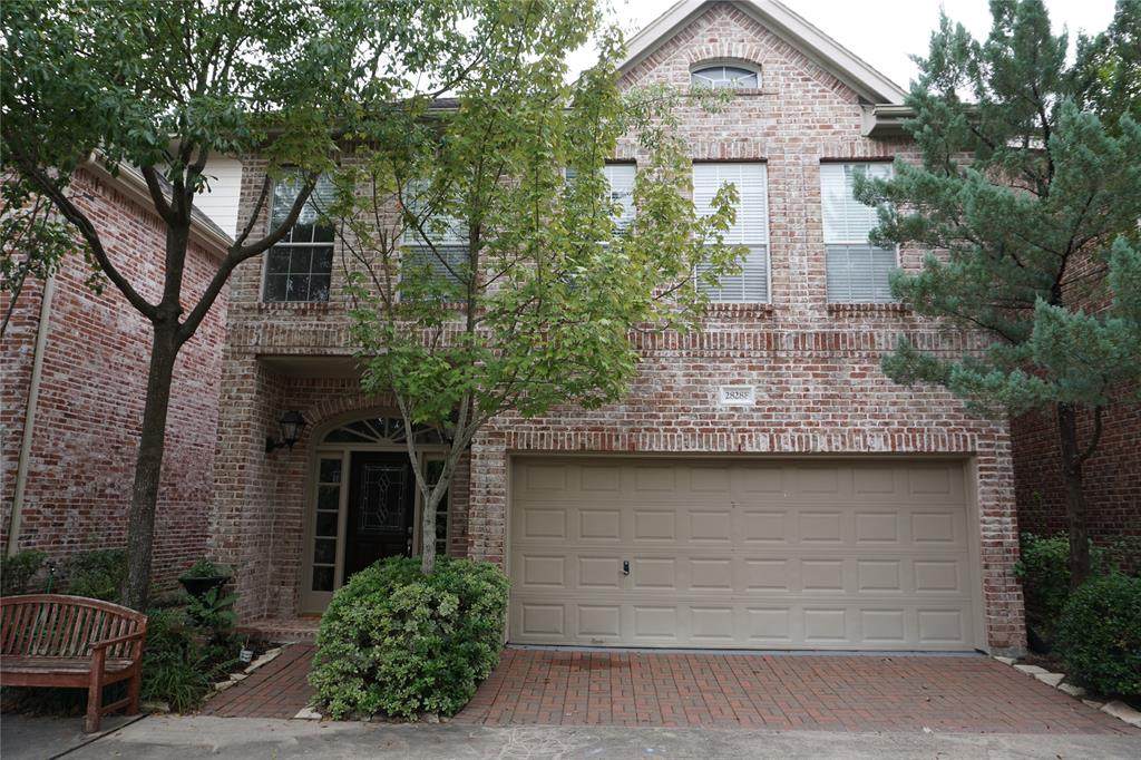 2828 Holcombe Boulevard - Photo 1