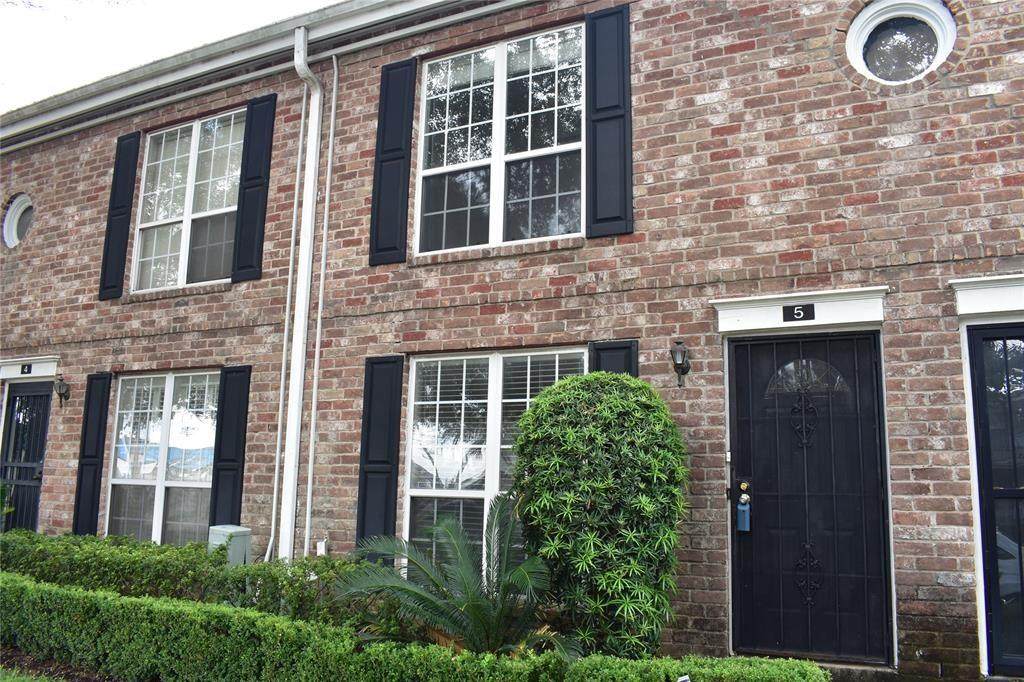 6410 Del Monte Drive - Photo 1
