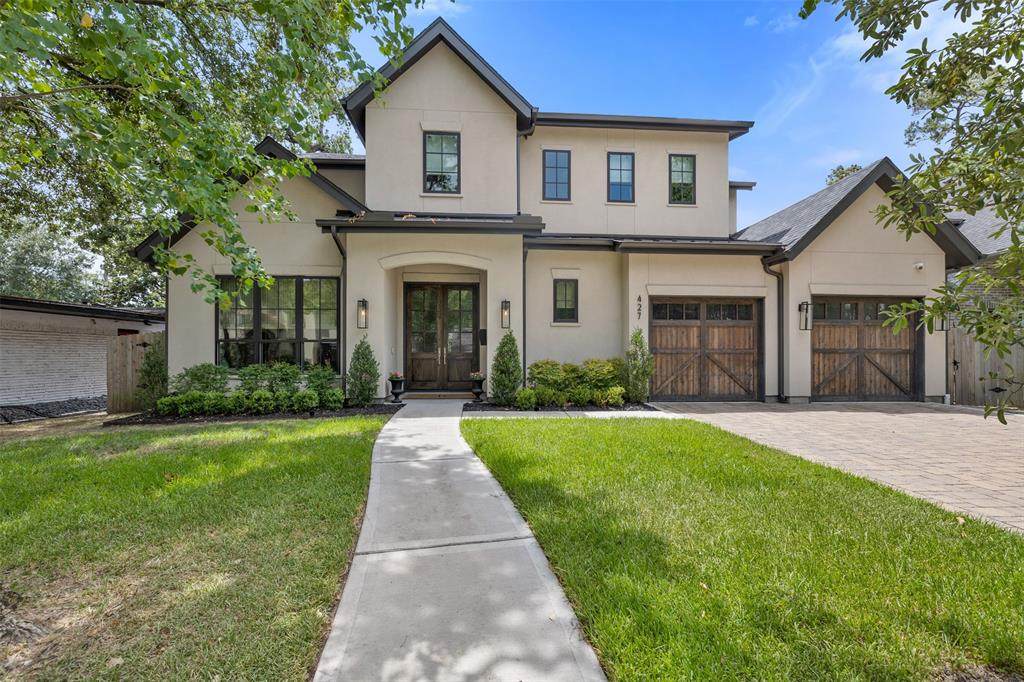 427 Faust Lane - Photo 1