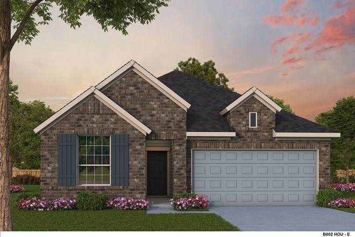 10054 Napier Drive - Photo 1