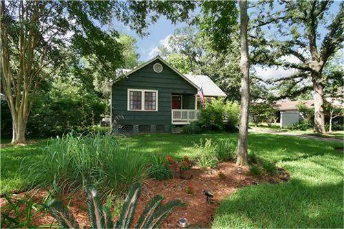737 42nd Street - Photo 1